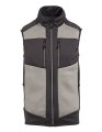 Heren Bodywarmer Regatta TRA914 mineral grey-ash